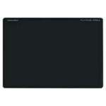 Schneider Optics Platinum Series 4x5.65 IRND.9 Filter (p/n 68-060956) Schneider Optics Platinum Series 4x5.65 IRND.9 Filter (p/n 68-060956)